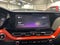 2021 Kia Niro Touring
