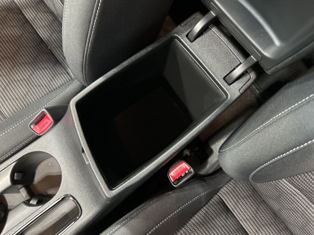 2019 Kia Niro Plug-In Hybrid LX