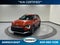 2023 Kia Niro LX