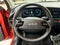 2023 Kia Niro LX