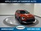 2023 Kia Niro LX