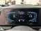 2025 Kia Niro LX