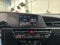 2025 Kia Niro LX