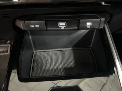 2025 Kia Niro LX
