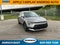 2025 Kia Niro LX