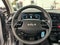 2025 Kia Niro LX