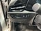 2023 Kia Niro EX Touring