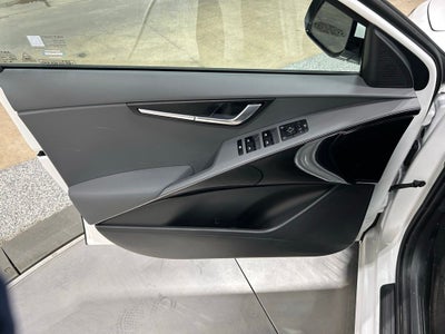 2023 Kia Niro EX Touring