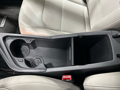 2023 Kia Niro EX Touring