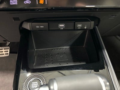 2023 Kia Niro EX Touring