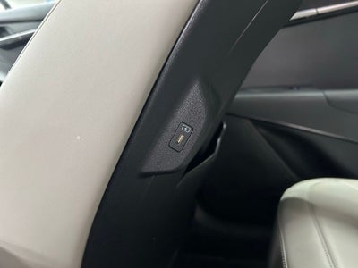 2023 Kia Niro EX Touring