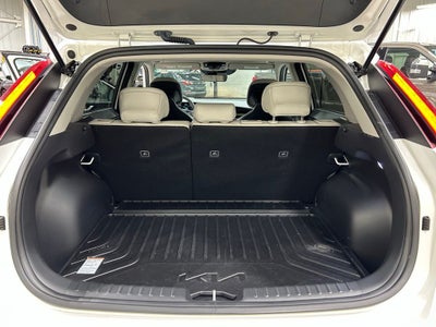 2023 Kia Niro EX Touring