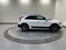 2023 Kia Niro EX Touring