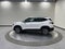 2023 Kia Seltos EX