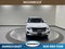 2023 Kia Seltos EX
