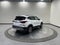 2023 Kia Seltos EX