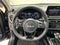 2023 Kia Seltos SX