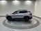 2024 Kia Seltos X-Line