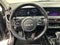 2024 Kia Seltos X-Line