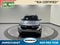 2024 Kia Seltos X-Line