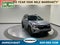 2024 Kia Seltos X-Line