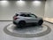 2024 Kia Seltos X-Line