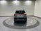 2024 Kia Seltos X-Line