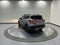 2024 Kia Seltos X-Line