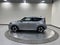 2025 Kia Soul GT-Line