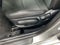 2025 Kia Soul GT-Line