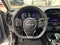 2025 Kia Soul GT-Line