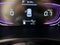2025 Kia Soul GT-Line