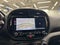 2025 Kia Soul GT-Line