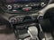 2025 Kia Soul GT-Line