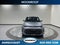 2025 Kia Soul GT-Line