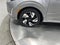 2025 Kia Soul GT-Line
