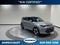 2025 Kia Soul GT-Line