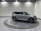 2025 Kia Soul GT-Line