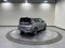 2025 Kia Soul GT-Line