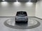2025 Kia Soul GT-Line