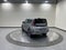 2025 Kia Soul GT-Line