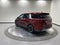 2023 Kia Carnival EX