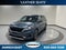 2023 Kia Carnival EX