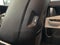 2023 Kia Carnival EX