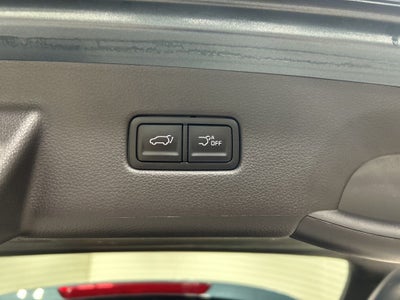 2023 Kia Carnival EX
