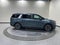 2023 Kia Carnival EX