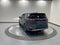 2023 Kia Carnival EX