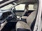 2025 Kia Carnival Hybrid EX