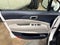 2025 Kia Carnival Hybrid EX
