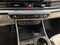 2025 Kia Carnival Hybrid EX
